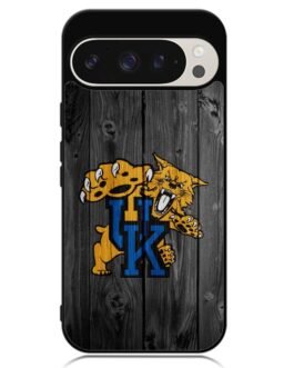 university of kentucky Google Pixel 9 Pro XL , Pixel 9 Pro , Pixel 9 Case FZI1859