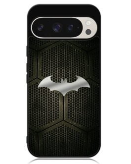 Batman Google Pixel 9 Pro XL , Pixel 9 Pro , Pixel 9 Case FZI0015