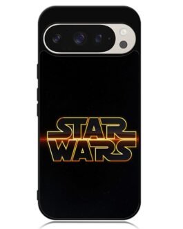 Star Wars Google Pixel 9 Pro XL , Pixel 9 Pro , Pixel 9 Case FZI0099