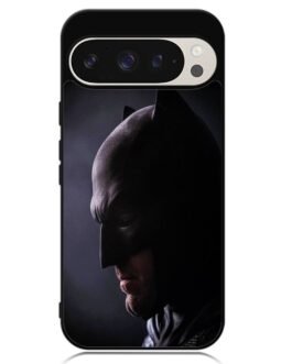 Batman Google Pixel 9 Pro XL , Pixel 9 Pro , Pixel 9 Case FZI0173