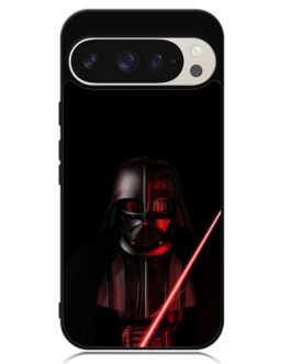 Star Wars Darth Vader Google Pixel 9 Pro XL , Pixel 9 Pro , Pixel 9 Case FZI0378