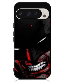 Batman Google Pixel 9 Pro XL , Pixel 9 Pro , Pixel 9 Case FZI0939