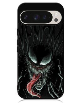 VENOM Poster Google Pixel 9 Pro XL , Pixel 9 Pro , Pixel 9 Case FZI1020