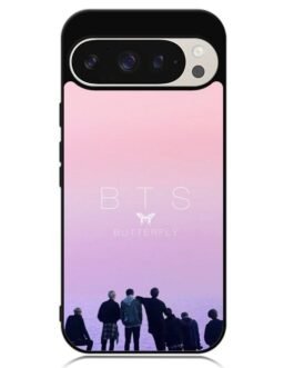 BTS Wallpaper Google Pixel 9 Pro XL , Pixel 9 Pro , Pixel 9 Case FZI1430