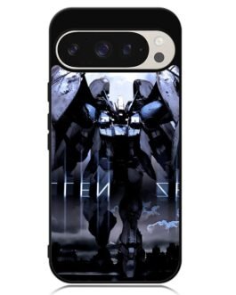 Wing Gundam Zero Google Pixel 9 Pro XL , Pixel 9 Pro , Pixel 9 Case FZI1465