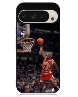 Basketball Google Pixel 9 Pro XL , Pixel 9 Pro , Pixel 9 Case FZI1565