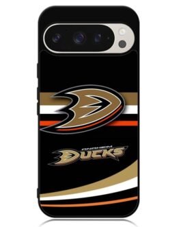 anaheim ducks Google Pixel 9 Pro XL , Pixel 9 Pro , Pixel 9 Case FZI1664