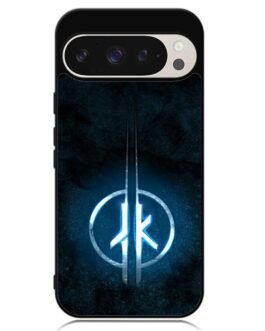 Star Wars Jedi Order Google Pixel 9 Pro XL , Pixel 9 Pro , Pixel 9 Case FZI1836