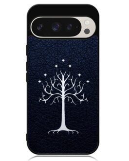 The Lord of the Rings Google Pixel 9 Pro XL , Pixel 9 Pro , Pixel 9 Case FZI0445