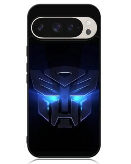 Transformers Autobots Google Pixel 9 Pro XL , Pixel 9 Pro , Pixel 9 Case FZI1895