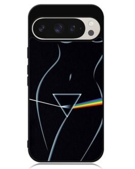 Sexy Pink Floyd Google Pixel 9 Pro XL , Pixel 9 Pro , Pixel 9 Case FZI1906